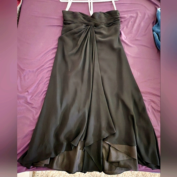 Formal/Bridesmaid Dress - Picture 1 of 3